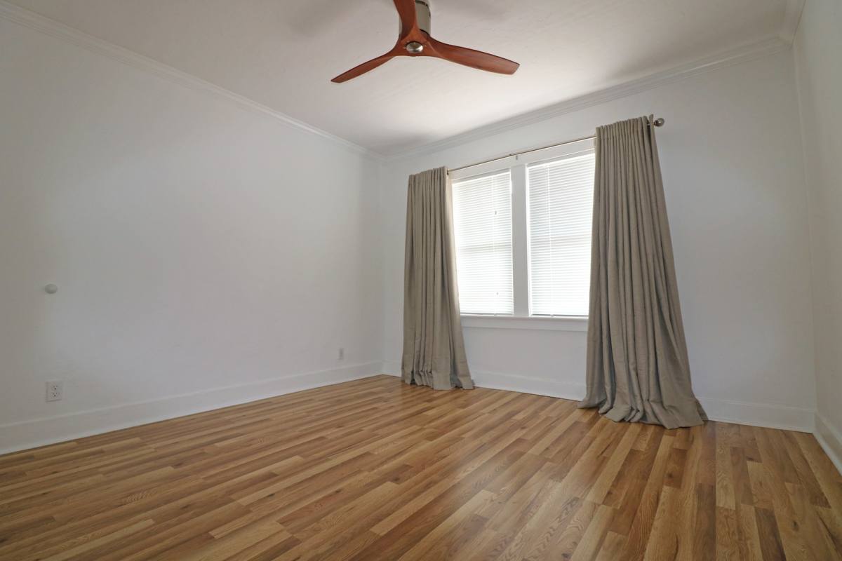 Apartment for rent at 2202-2244 Fourth Ave, San Diego, CA 92101