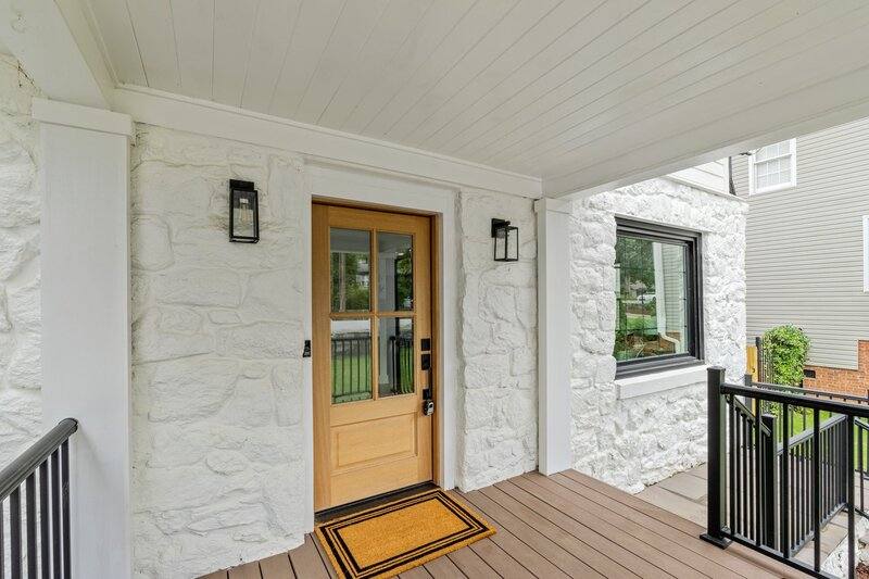 House for rent at 28 Douglas Dr, Greenville, SC 29605