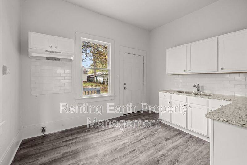House for rent at 518 41st St, Fairfield, AL 35064