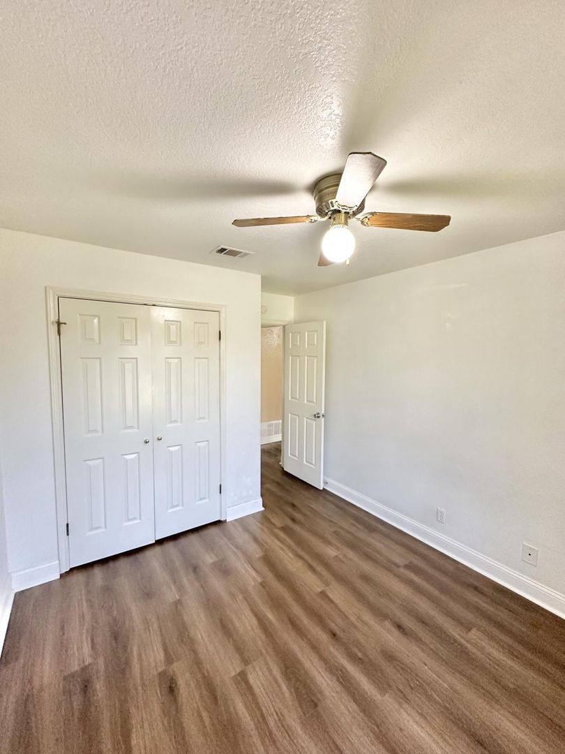 House for rent at 1100 Clairidge Ave, Killeen, TX 76549