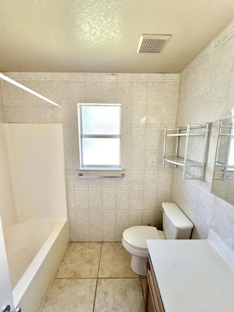 House for rent at 1100 Clairidge Ave, Killeen, TX 76549