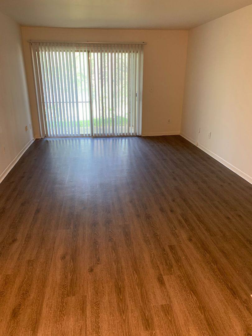 Condo for rent at 301 Orchard Trace Lane, Charlotte, NC 28213