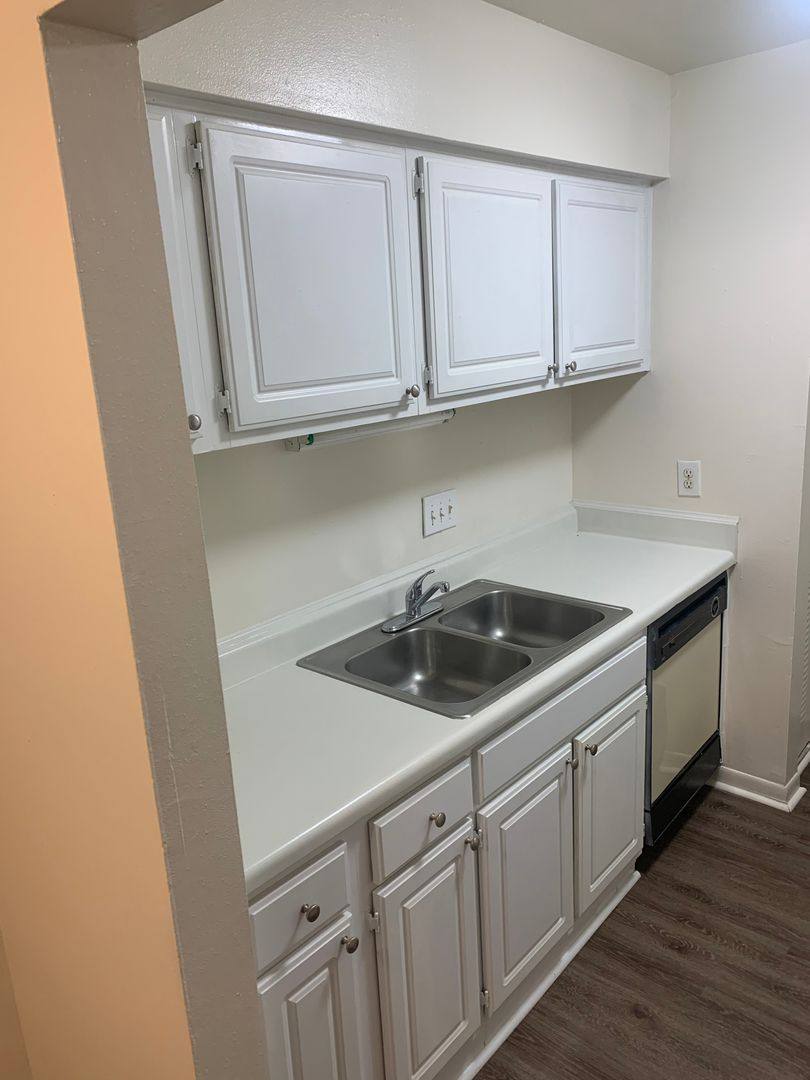 Condo for rent at 301 Orchard Trace Lane, Charlotte, NC 28213