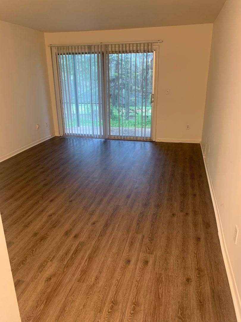 Condo for rent at 301 Orchard Trace Lane, Charlotte, NC 28213