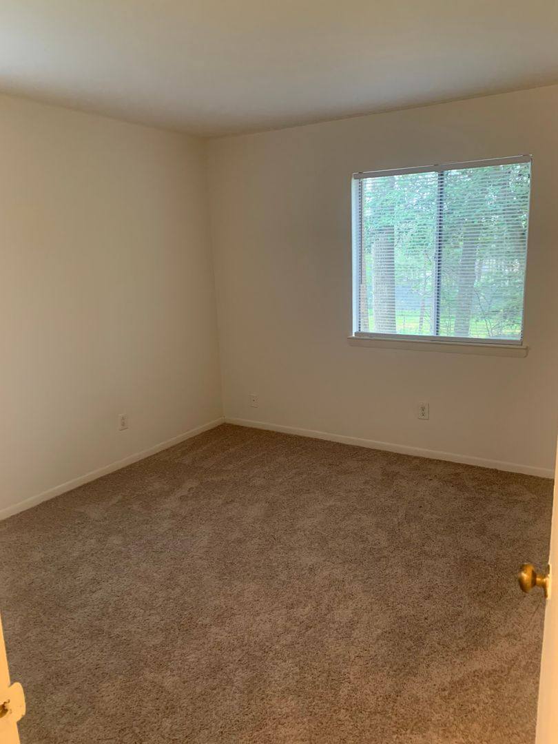 Condo for rent at 301 Orchard Trace Lane, Charlotte, NC 28213
