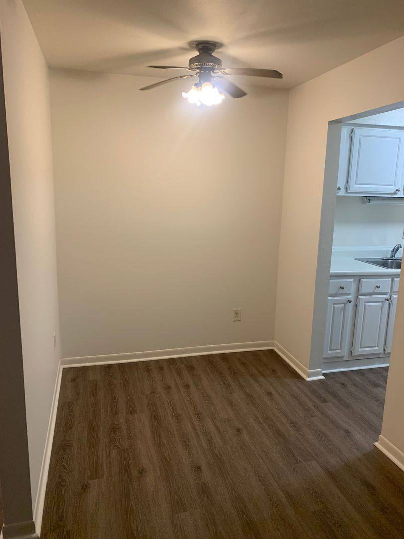 Condo for rent at 301 Orchard Trace Lane, Charlotte, NC 28213