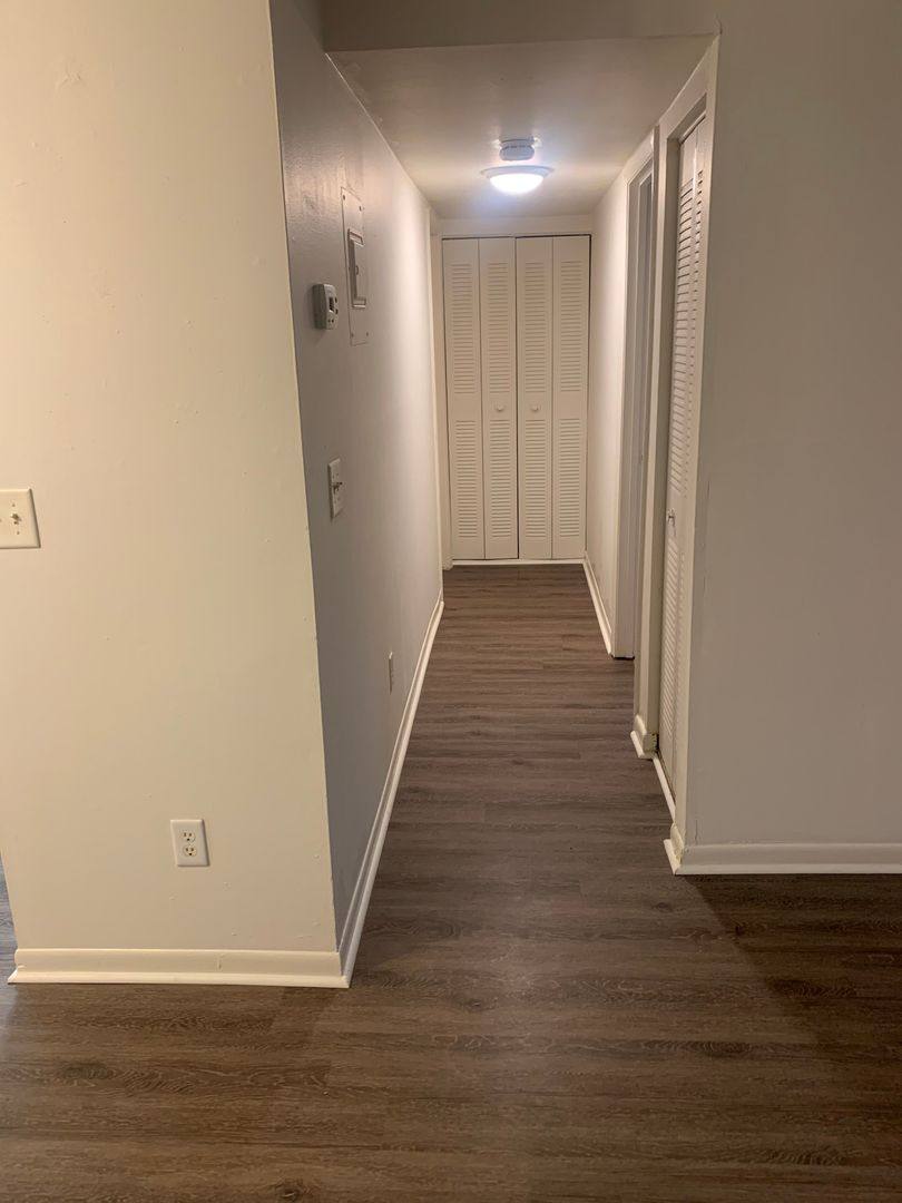 Condo for rent at 301 Orchard Trace Lane, Charlotte, NC 28213