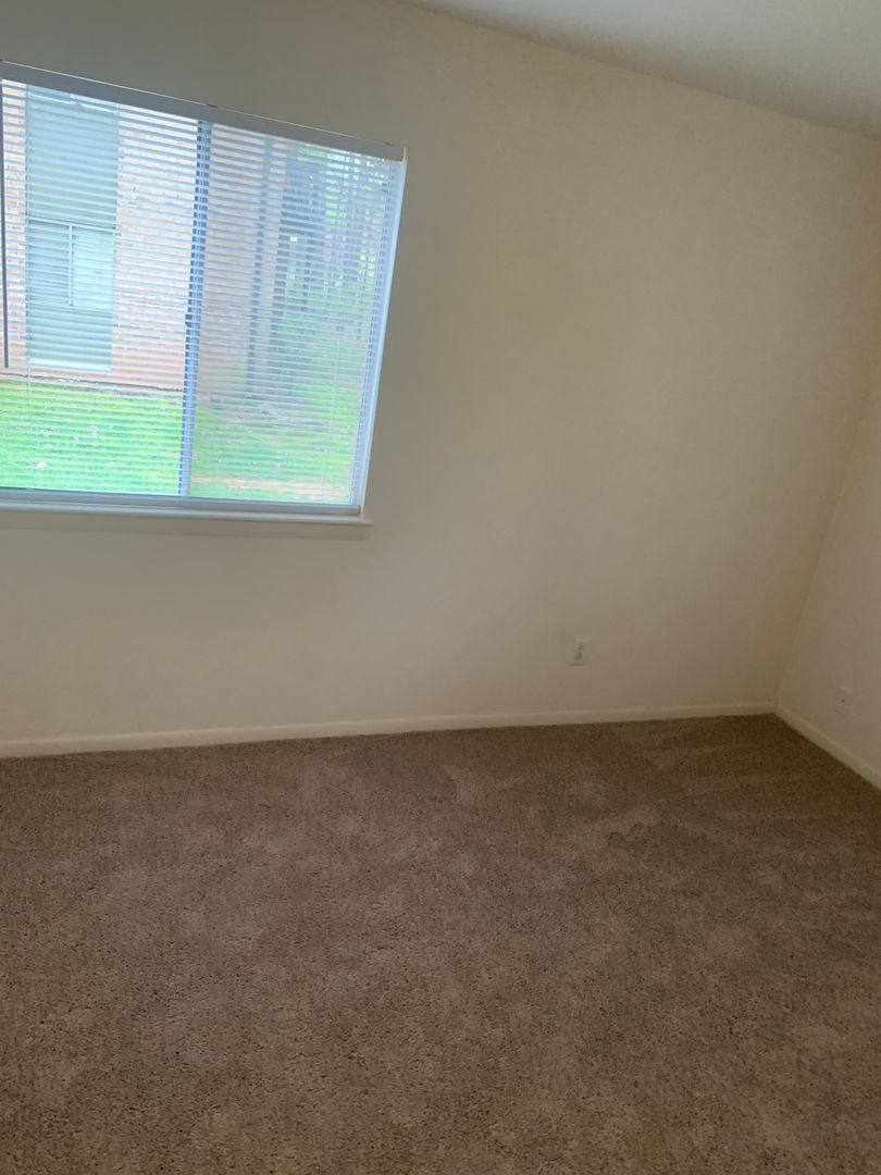 Condo for rent at 301 Orchard Trace Lane, Charlotte, NC 28213
