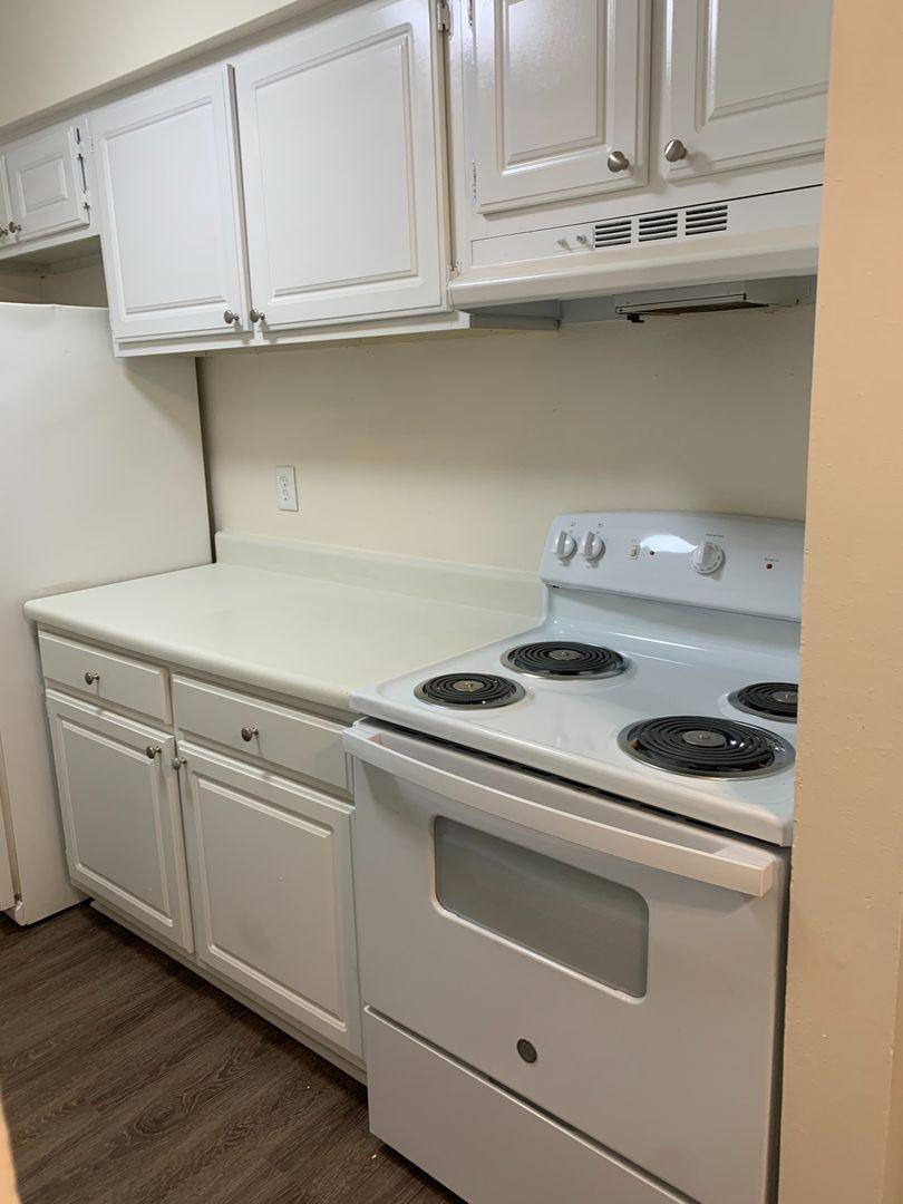 Condo for rent at 301 Orchard Trace Lane, Charlotte, NC 28213