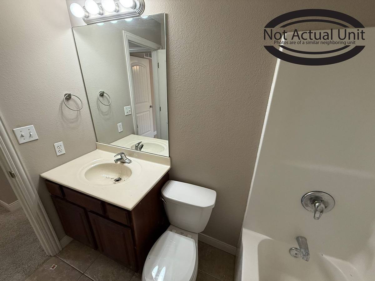 House for rent at 7455 Noah Court, Columbia, MO 65202