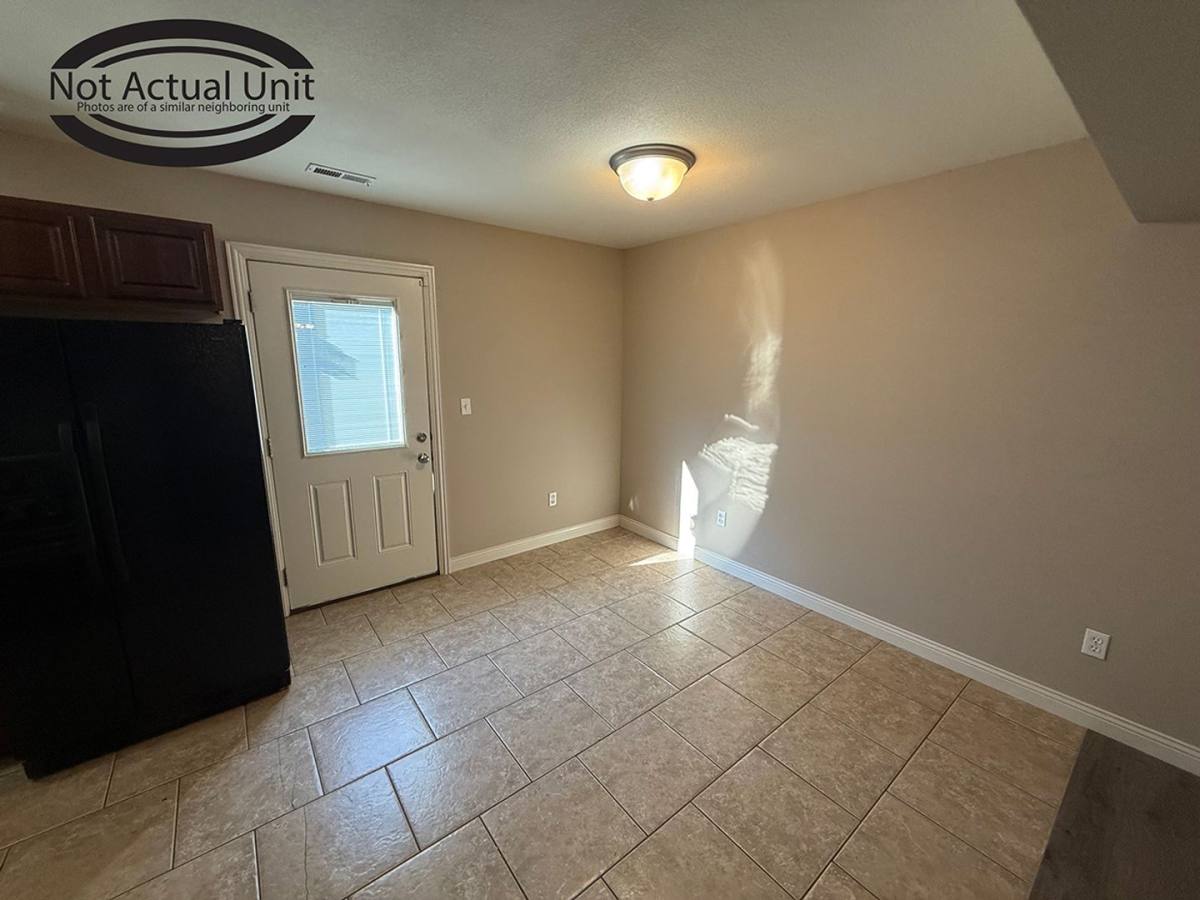 House for rent at 7455 Noah Court, Columbia, MO 65202