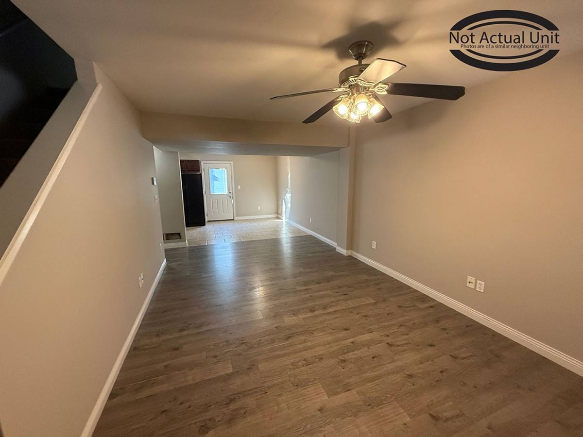 House for rent at 7455 Noah Court, Columbia, MO 65202