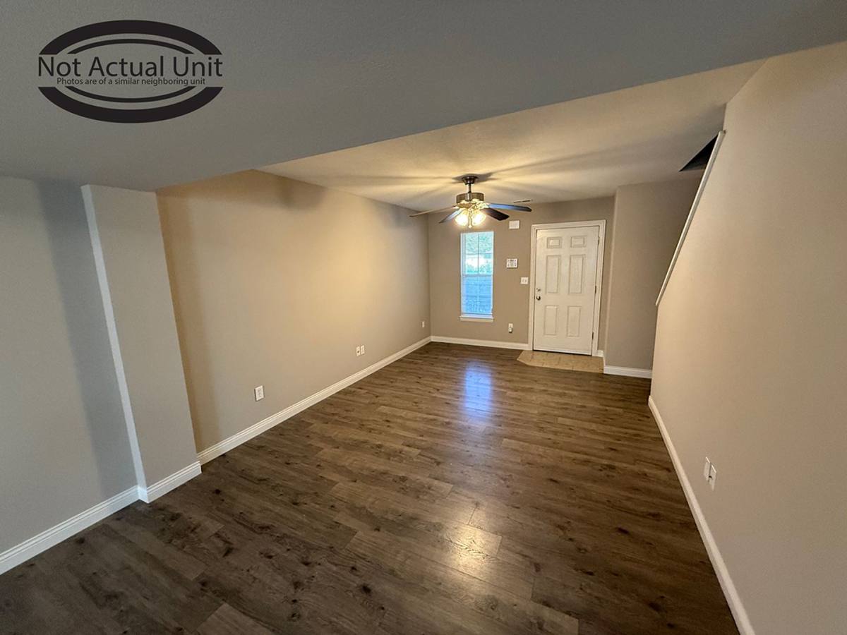 House for rent at 7455 Noah Court, Columbia, MO 65202