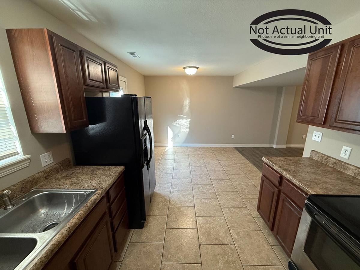 House for rent at 7455 Noah Court, Columbia, MO 65202