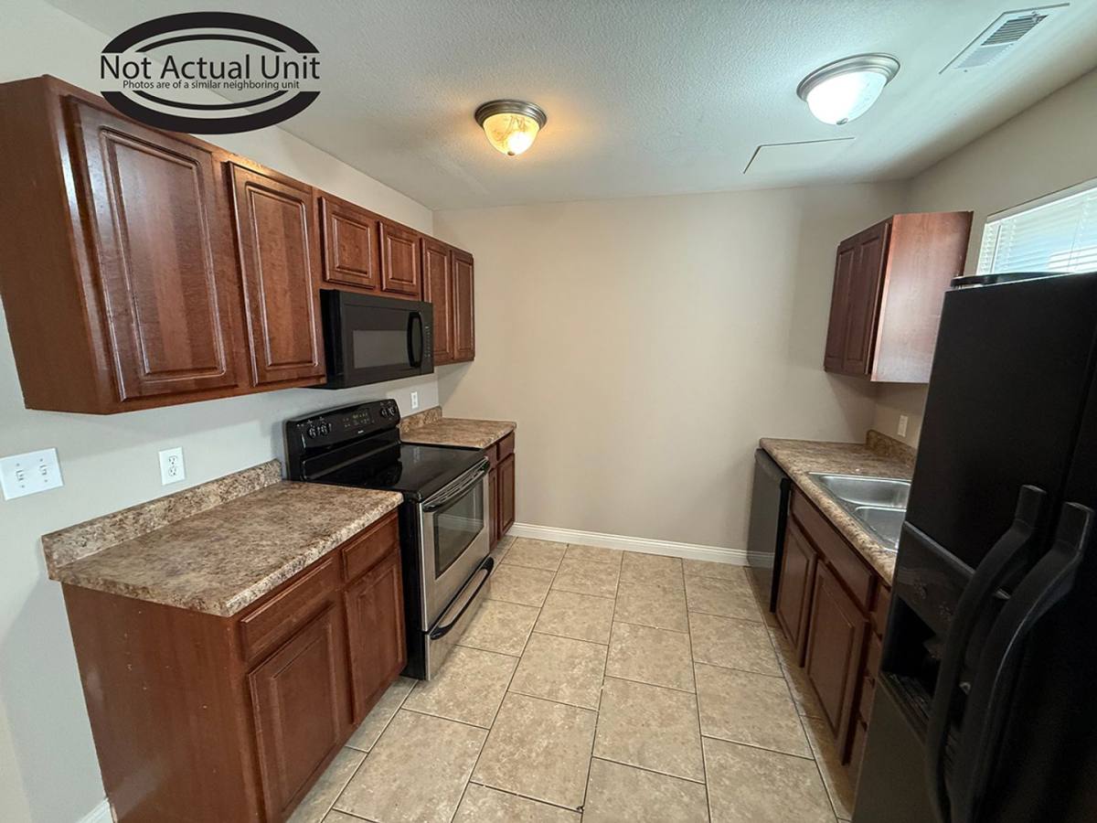 House for rent at 7455 Noah Court, Columbia, MO 65202