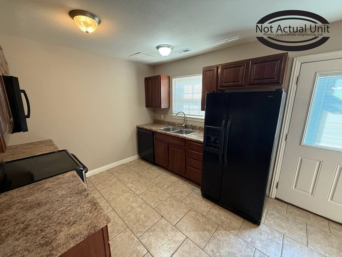 House for rent at 7455 Noah Court, Columbia, MO 65202