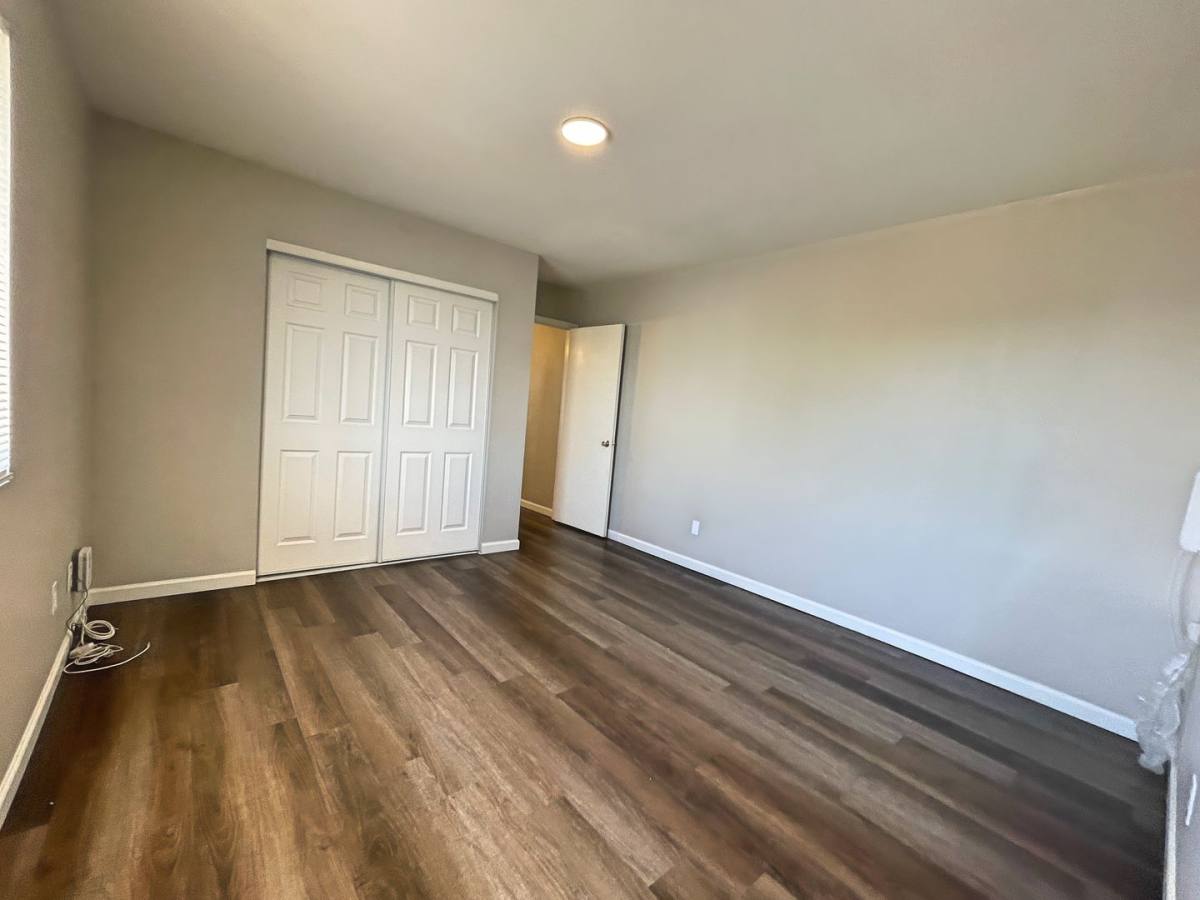 Apartment for rent at 432 454 E, Apache Junction, AZ 85119