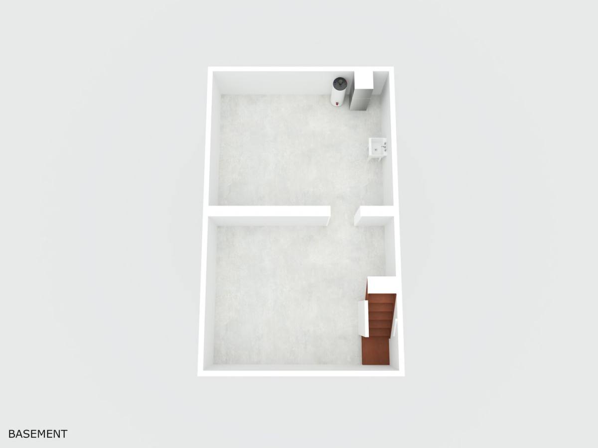Apartment for rent at 1410 Mansfield St, Cincinnati, OH 45202
