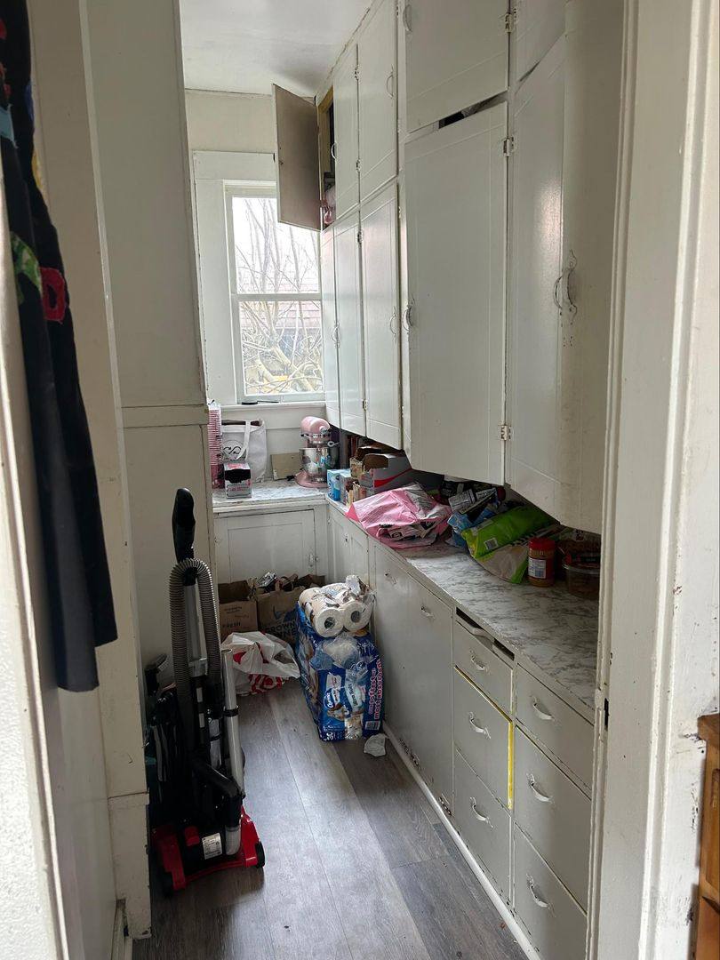 House for rent at 1312 Franklin St, Bellingham, WA 98225