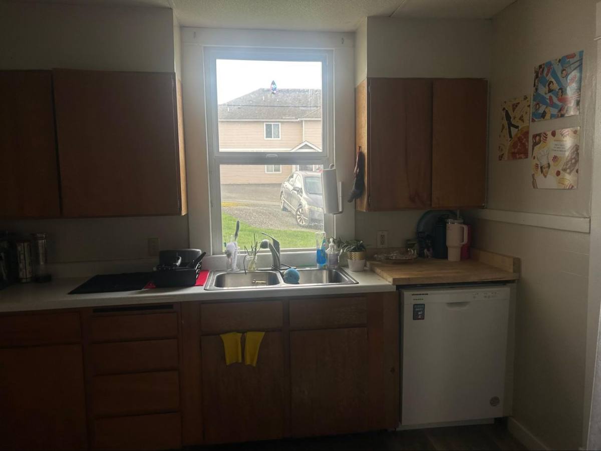 House for rent at 1312 Franklin St, Bellingham, WA 98225