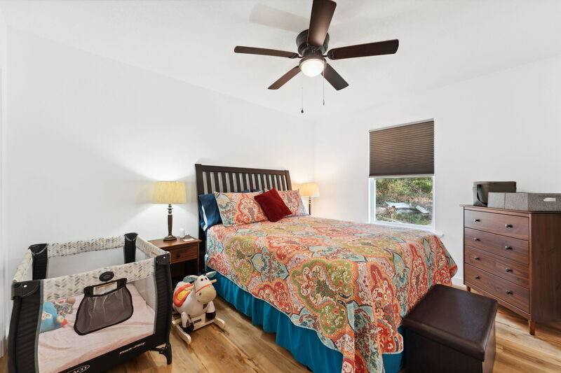 House for rent at 526 Camellia Ave, Panama City, FL 32404