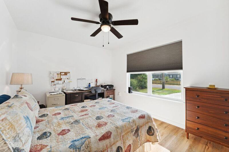 House for rent at 526 Camellia Ave, Panama City, FL 32404