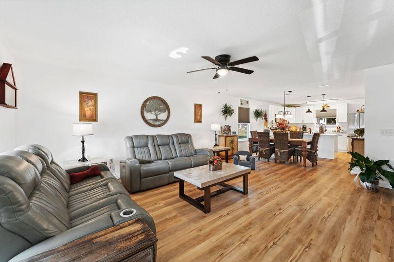 House for rent at 526 Camellia Ave, Panama City, FL 32404