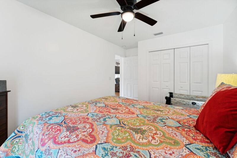 House for rent at 526 Camellia Ave, Panama City, FL 32404