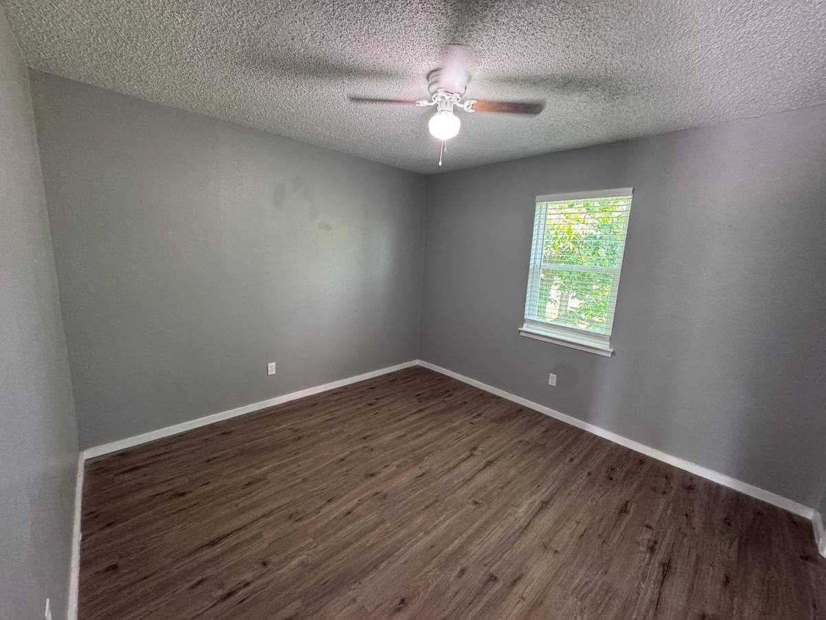 House for rent at 309 E Dean Ave, Killeen, TX 76541