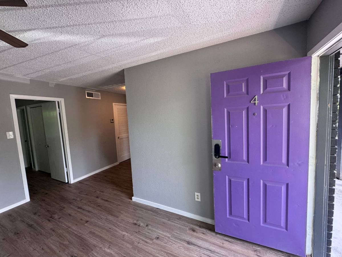 House for rent at 309 E Dean Ave, Killeen, TX 76541