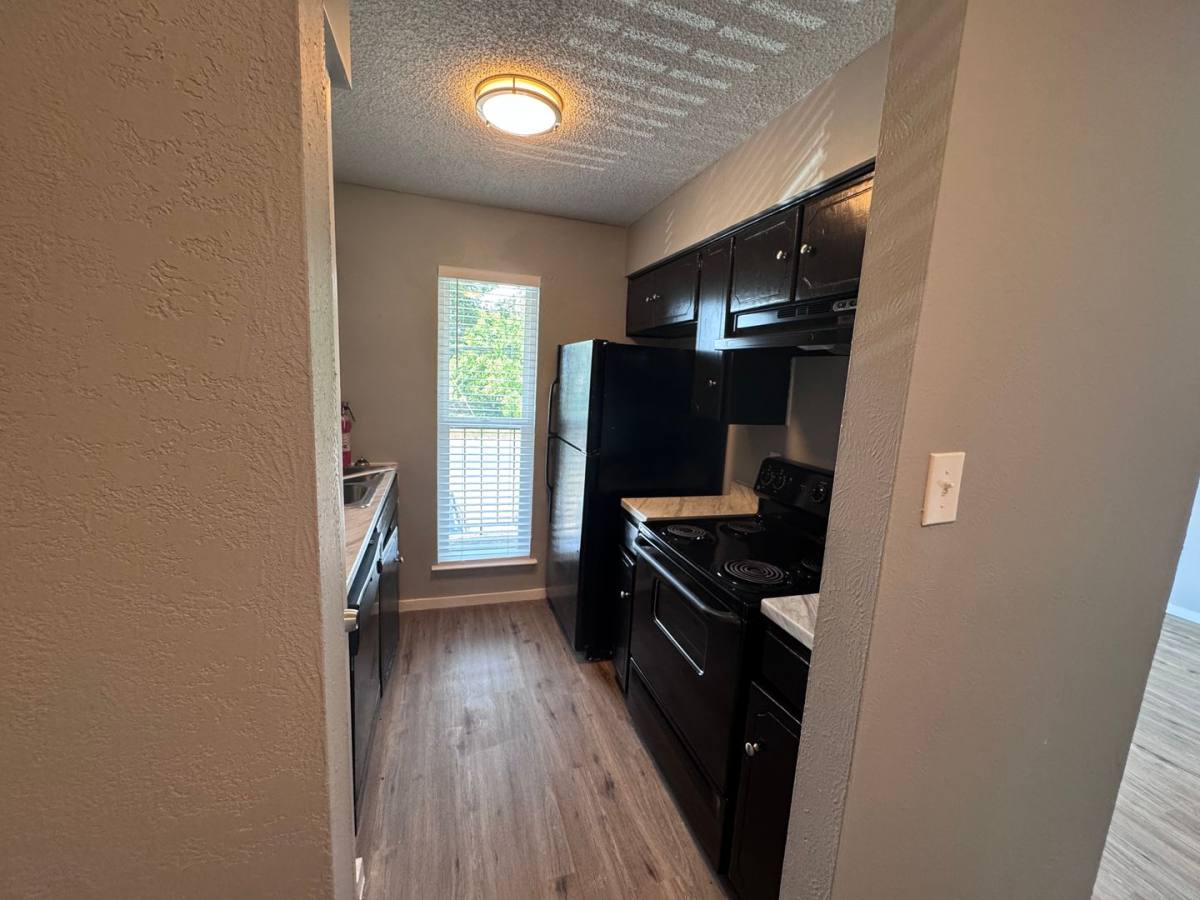 House for rent at 309 E Dean Ave, Killeen, TX 76541