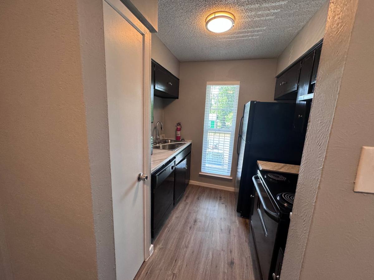 House for rent at 309 E Dean Ave, Killeen, TX 76541