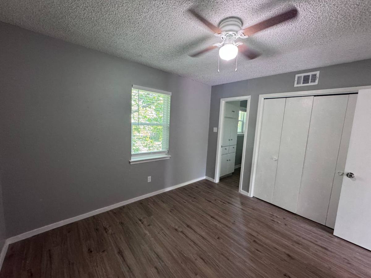 House for rent at 309 E Dean Ave, Killeen, TX 76541