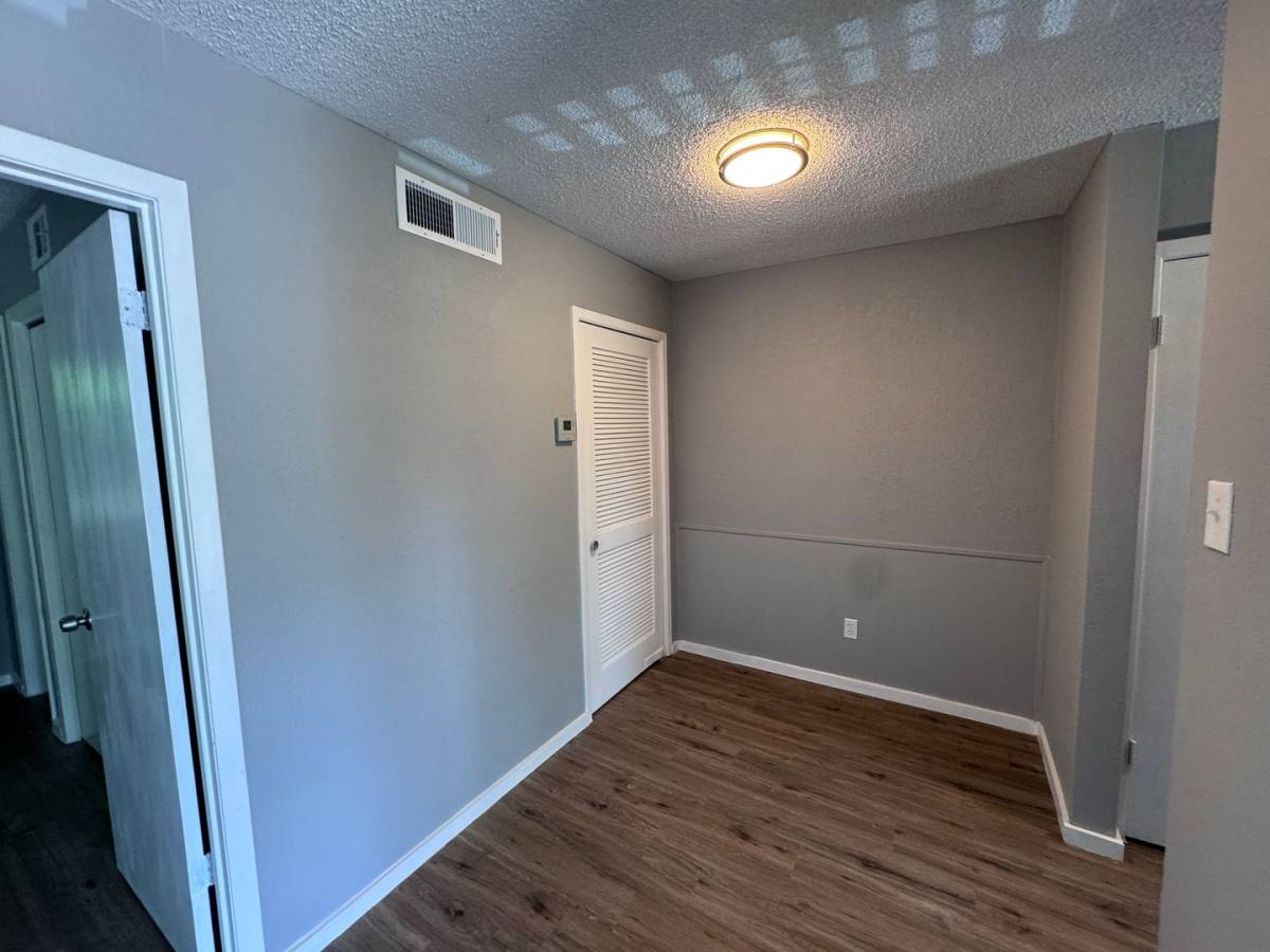 House for rent at 309 E Dean Ave, Killeen, TX 76541