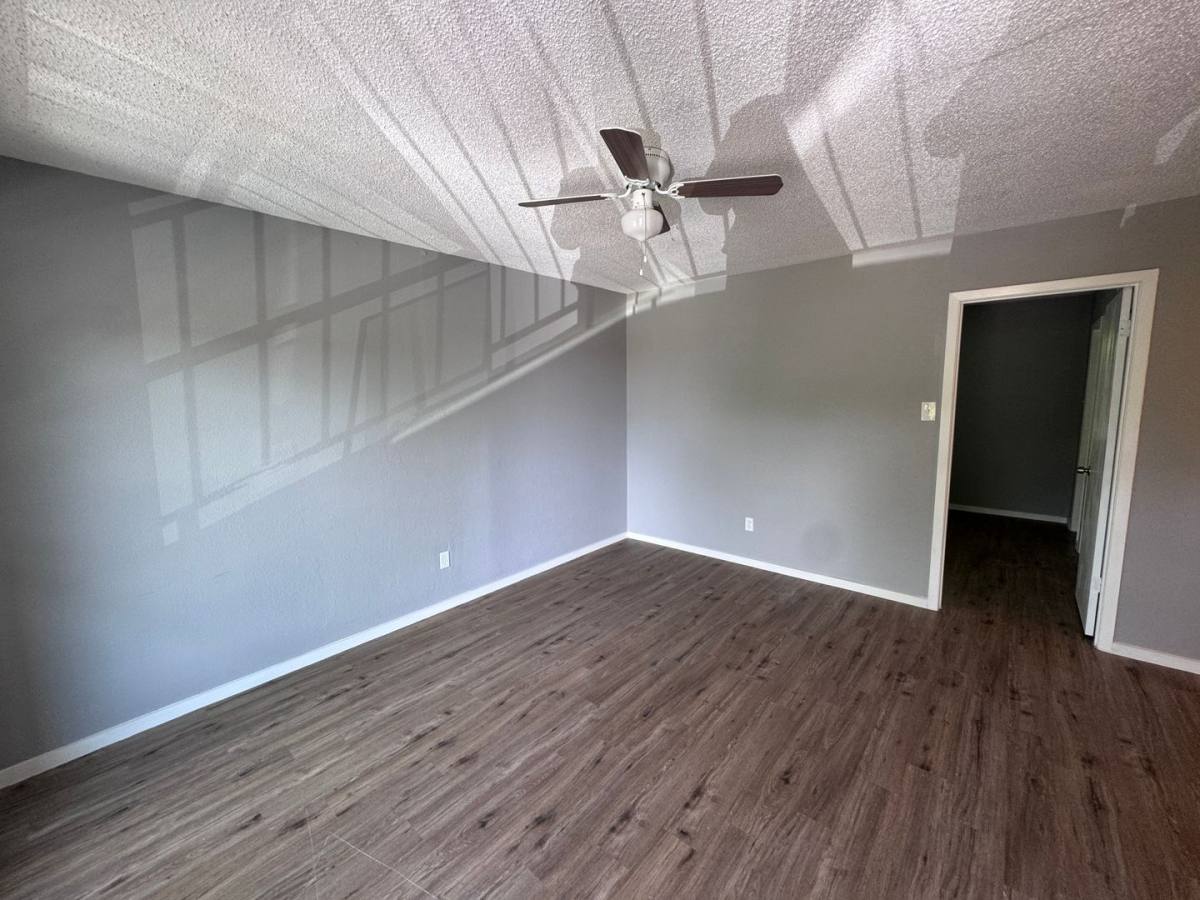 House for rent at 309 E Dean Ave, Killeen, TX 76541