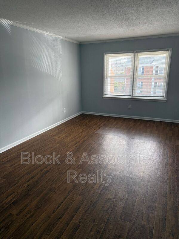 Apartment for rent at 500 N Church St #13, Asheboro, NC 27203