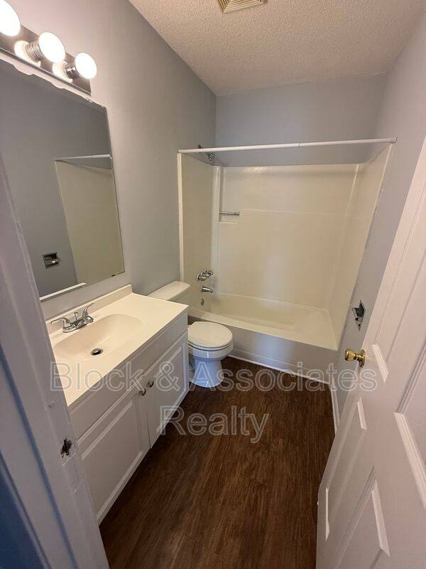 Apartment for rent at 500 N Church St #13, Asheboro, NC 27203