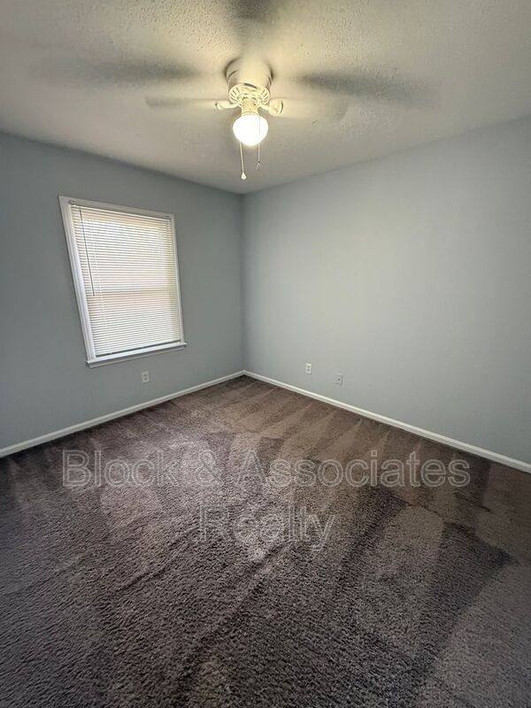 Apartment for rent at 500 N Church St #13, Asheboro, NC 27203