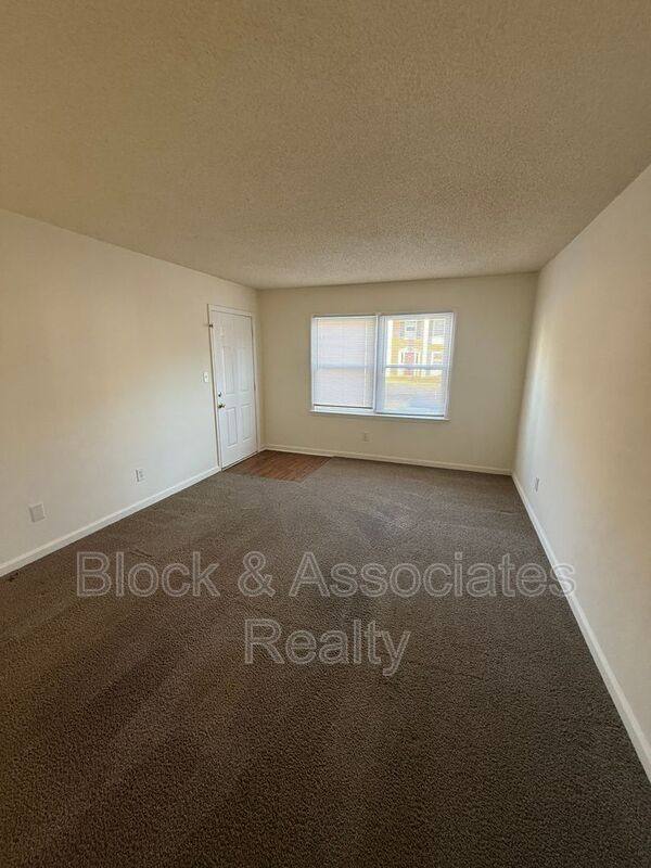 Apartment for rent at 500 N Church St #13, Asheboro, NC 27203