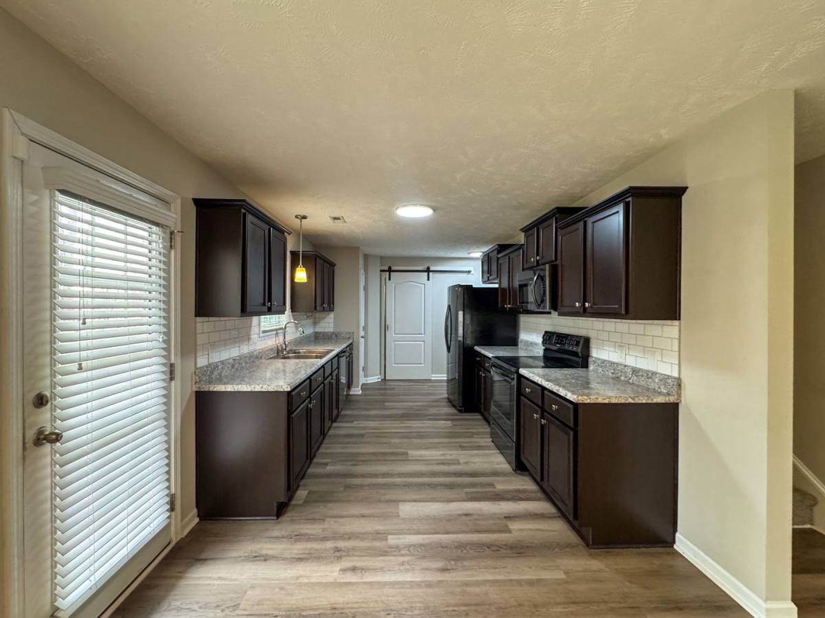 House for rent at 761 Sunset Lake Rd, Lumber Bridge, NC 28357