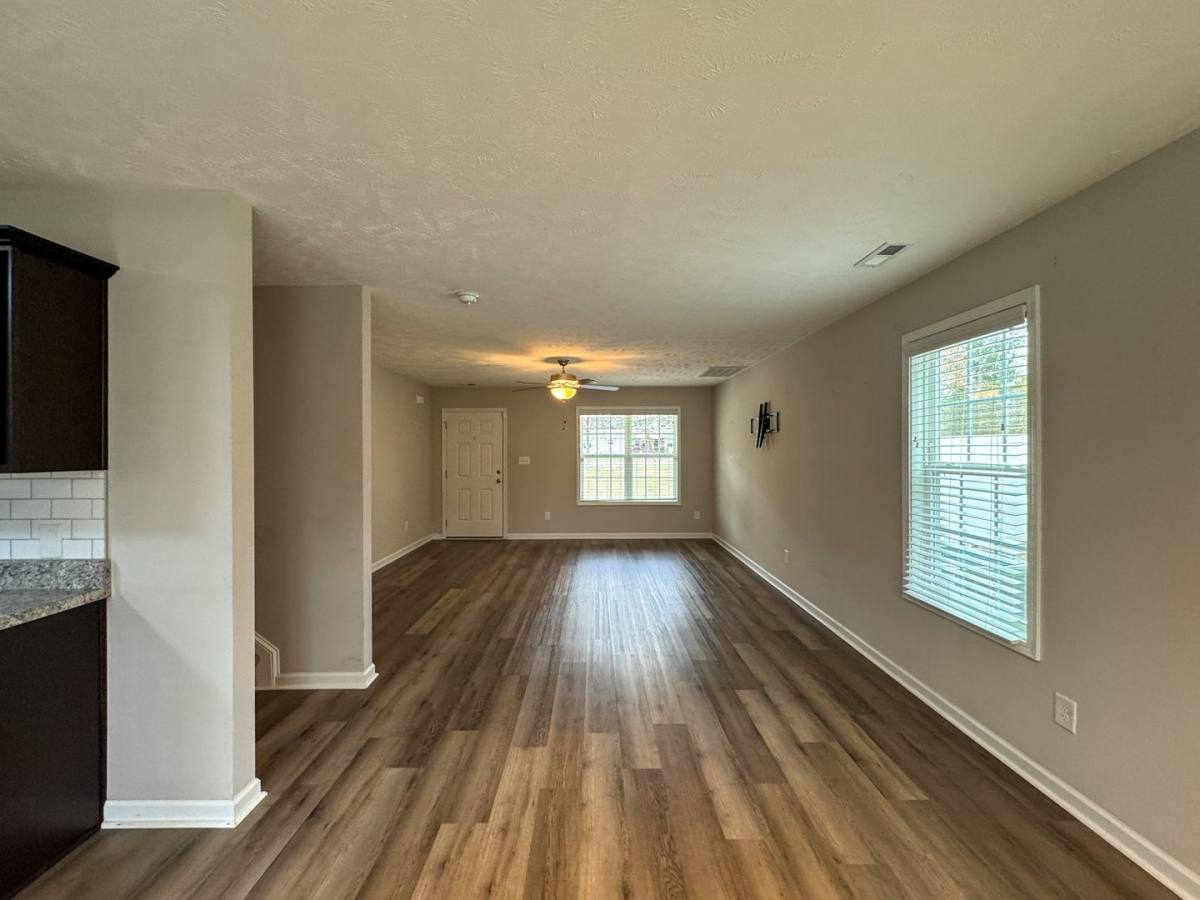 House for rent at 761 Sunset Lake Rd, Lumber Bridge, NC 28357