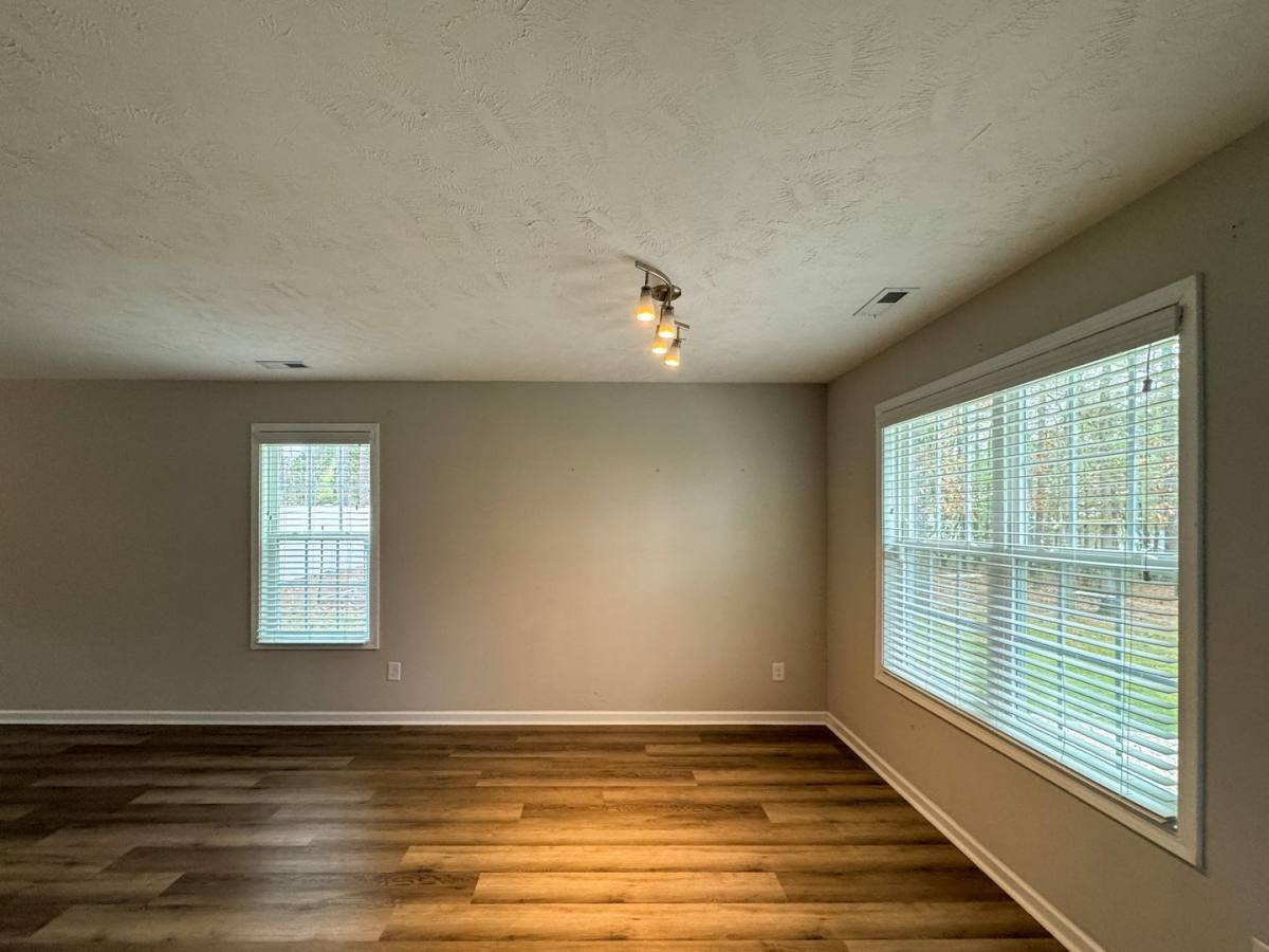 House for rent at 761 Sunset Lake Rd, Lumber Bridge, NC 28357