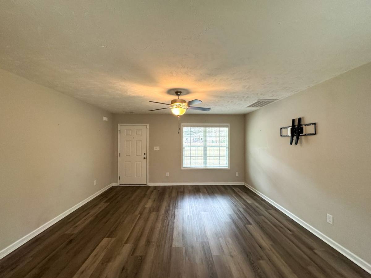 House for rent at 761 Sunset Lake Rd, Lumber Bridge, NC 28357