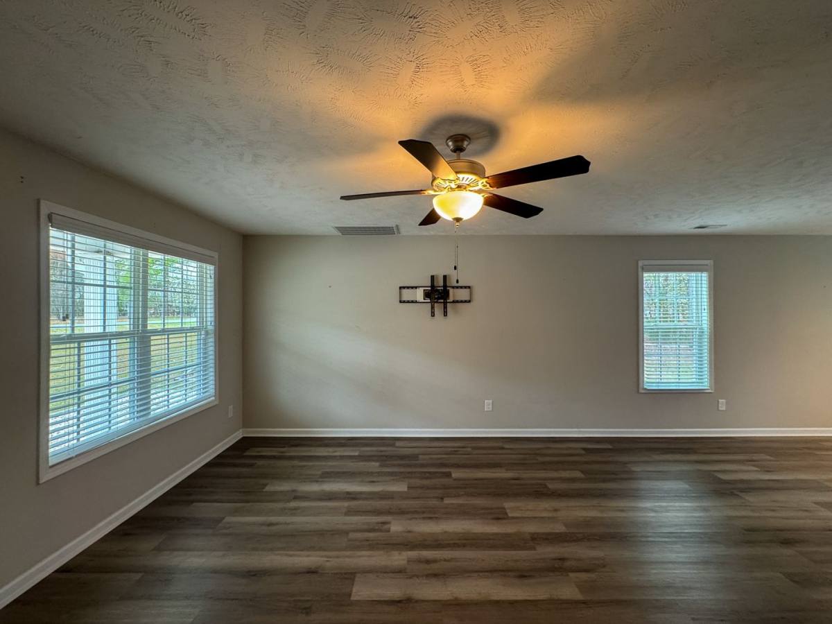 House for rent at 761 Sunset Lake Rd, Lumber Bridge, NC 28357