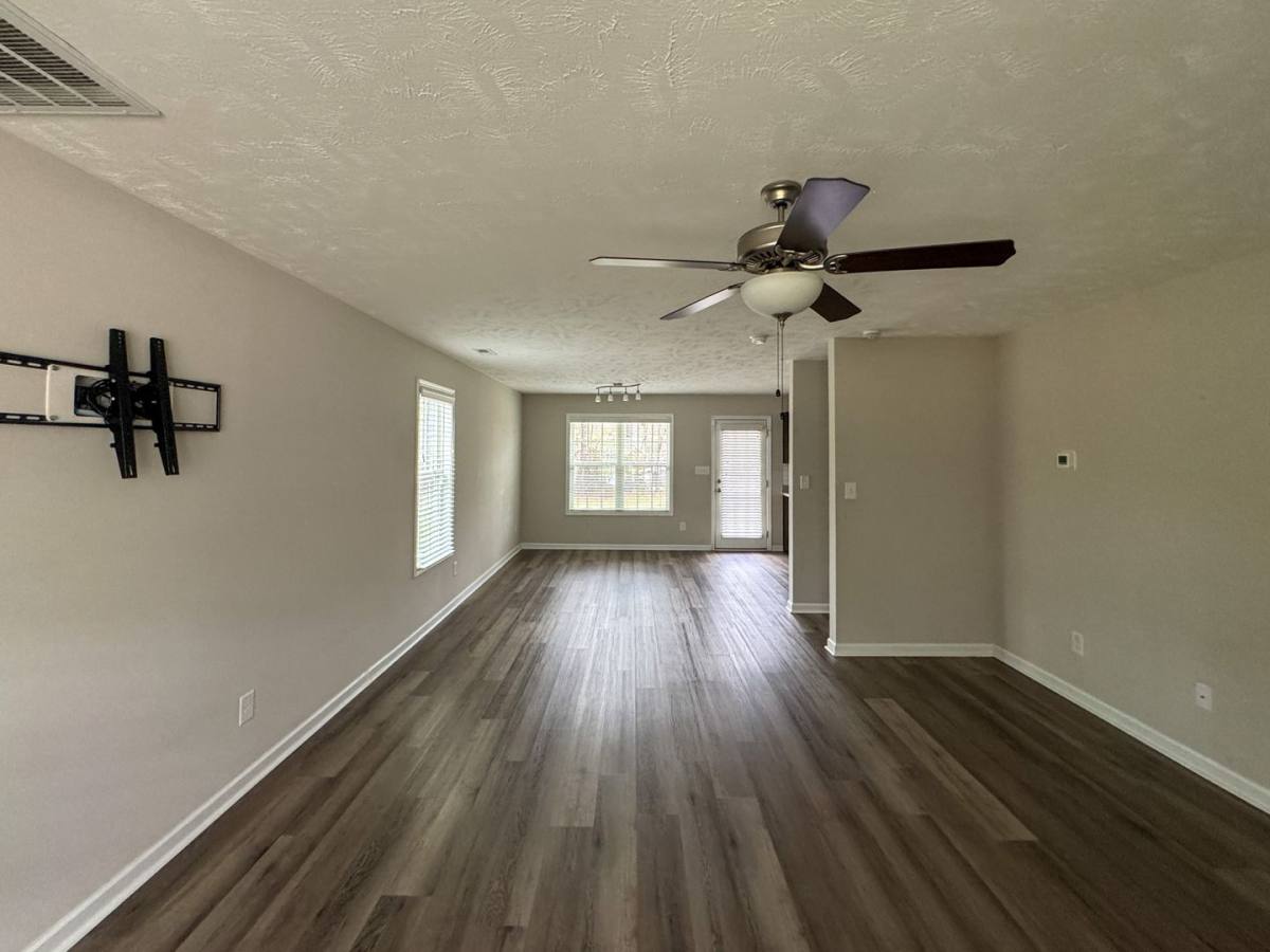 House for rent at 761 Sunset Lake Rd, Lumber Bridge, NC 28357