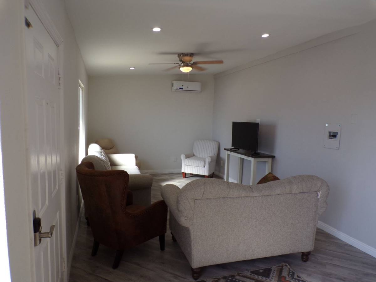 Apartment for rent at 13627 Hermano Way, Desert Hot Springs, CA 92240