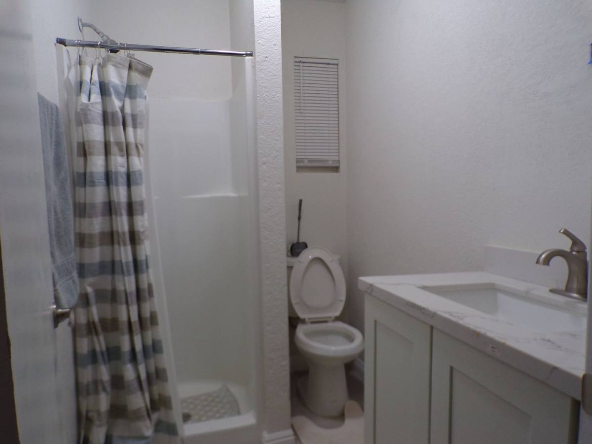 Apartment for rent at 13627 Hermano Way, Desert Hot Springs, CA 92240