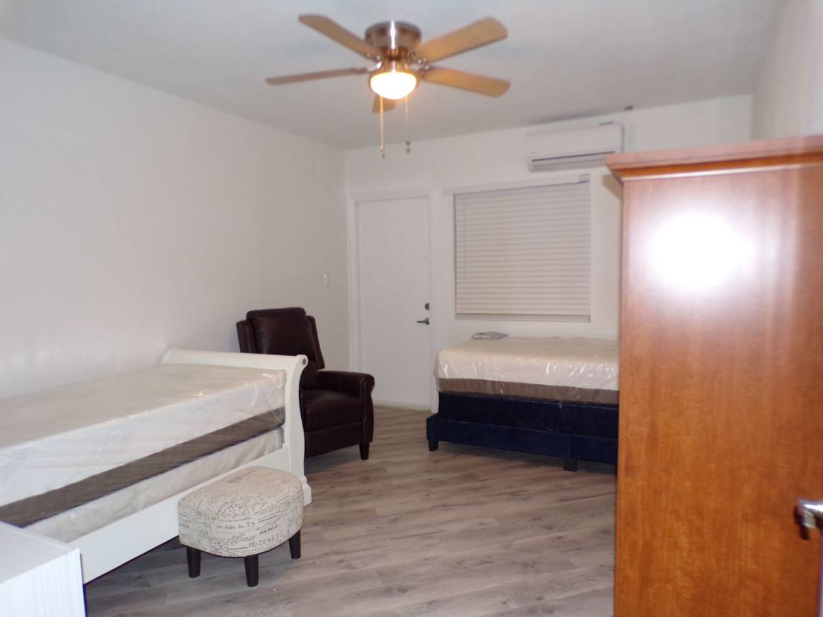 Apartment for rent at 13627 Hermano Way, Desert Hot Springs, CA 92240