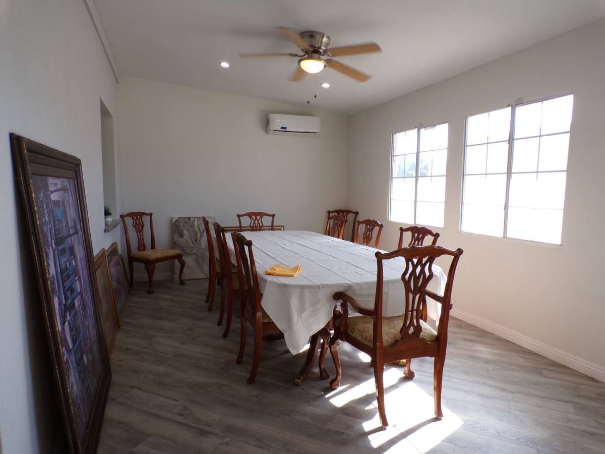 Apartment for rent at 13627 Hermano Way, Desert Hot Springs, CA 92240