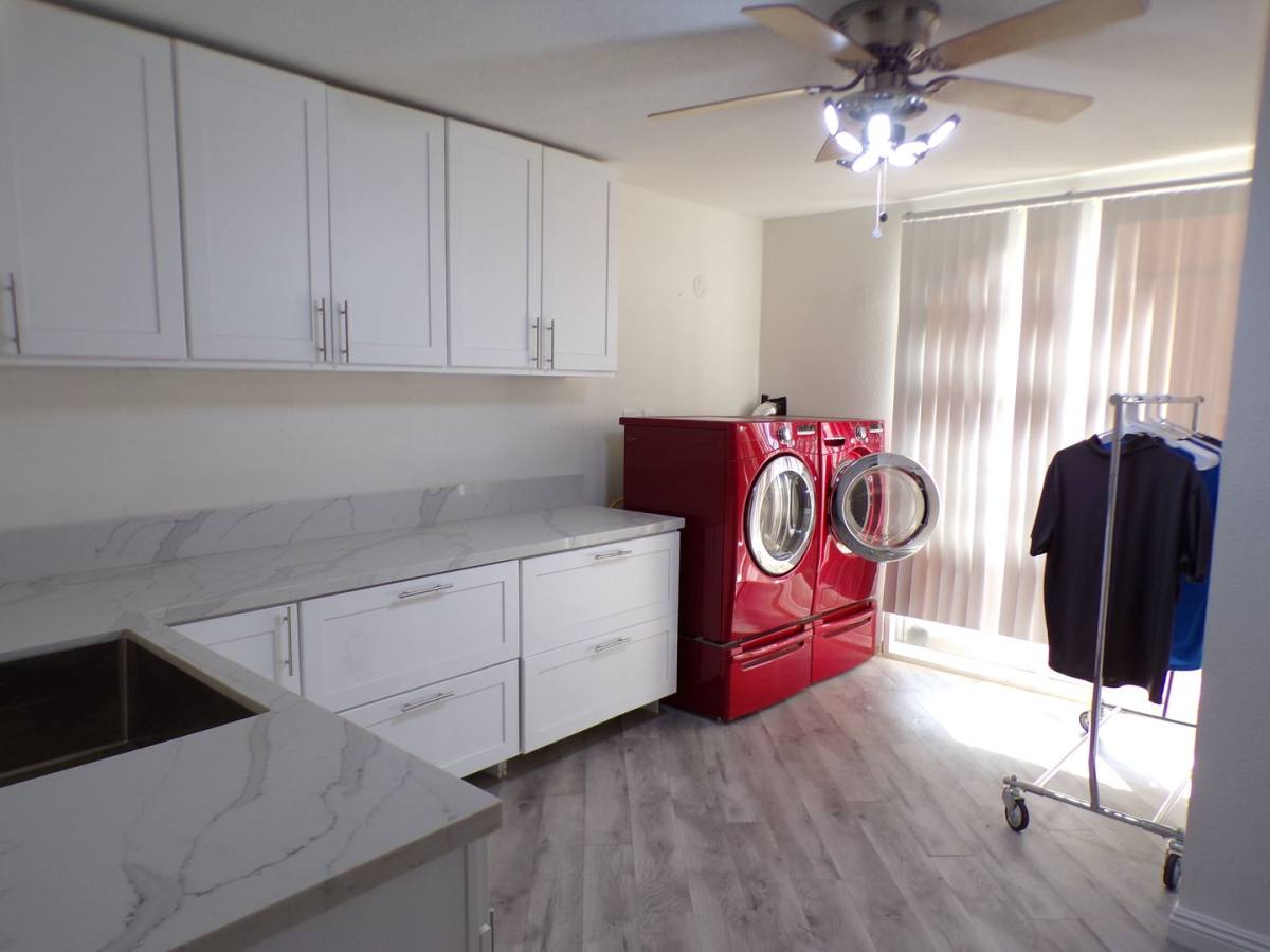 Apartment for rent at 13627 Hermano Way, Desert Hot Springs, CA 92240